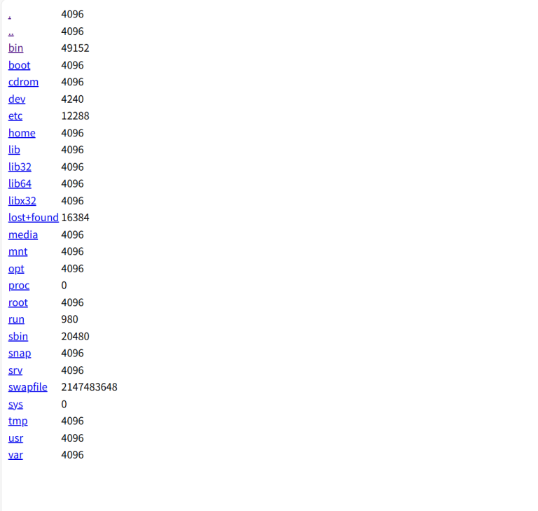 基于多反应堆的高并发Webserver(epoll单线程版)